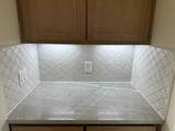 205 Cobb Road - Photo 7