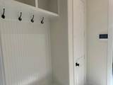 205 Cobb Road - Photo 8