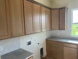 205 Cobb Road - Photo 9