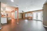 2024 Walker Street - Photo 10