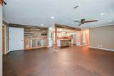2024 Walker Street - Photo 9