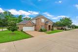 8100 Captain Mary Miller Drive - Photo 1