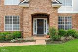 8100 Captain Mary Miller Drive - Photo 3