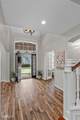8100 Captain Mary Miller Drive - Photo 4