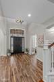 8100 Captain Mary Miller Drive - Photo 5