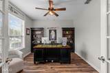8100 Captain Mary Miller Drive - Photo 6
