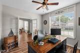 8100 Captain Mary Miller Drive - Photo 7
