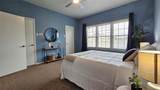 5859 Frankford Road - Photo 13