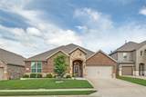 2929 Crossbow Lane - Photo 1