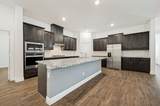 2929 Crossbow Lane - Photo 11
