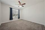 2929 Crossbow Lane - Photo 23