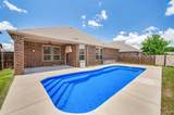 2929 Crossbow Lane - Photo 3
