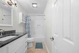 118 Deer Trail - Photo 10