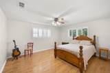 118 Deer Trail - Photo 11