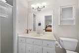118 Deer Trail - Photo 12