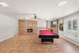 118 Deer Trail - Photo 13