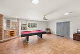 118 Deer Trail - Photo 14