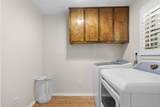 118 Deer Trail - Photo 15