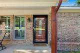 118 Deer Trail - Photo 16
