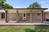 118 Deer Trail - Photo 17