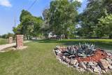 118 Deer Trail - Photo 18