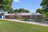 118 Deer Trail - Photo 19