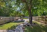 118 Deer Trail - Photo 20