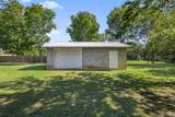 118 Deer Trail - Photo 21