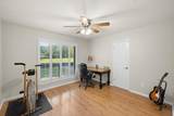 118 Deer Trail - Photo 8