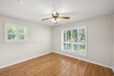 118 Deer Trail - Photo 9