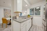 5140 Amesbury Drive - Photo 11