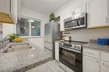 5140 Amesbury Drive - Photo 12