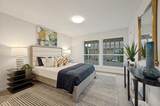 5140 Amesbury Drive - Photo 13