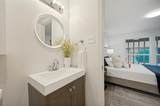 5140 Amesbury Drive - Photo 16