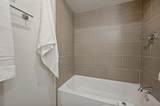 5140 Amesbury Drive - Photo 17