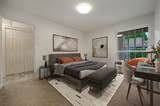 5140 Amesbury Drive - Photo 18