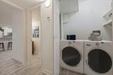 5140 Amesbury Drive - Photo 19