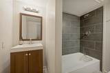 5140 Amesbury Drive - Photo 20