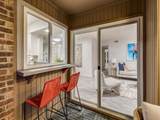 5140 Amesbury Drive - Photo 21