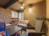 5140 Amesbury Drive - Photo 22