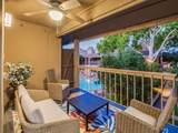5140 Amesbury Drive - Photo 23