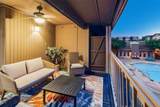 5140 Amesbury Drive - Photo 24