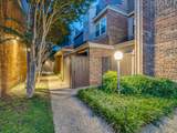 5140 Amesbury Drive - Photo 25