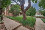 5140 Amesbury Drive - Photo 26