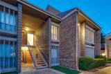 5140 Amesbury Drive - Photo 5