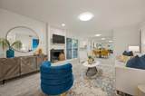5140 Amesbury Drive - Photo 6