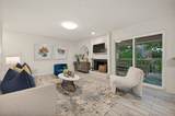5140 Amesbury Drive - Photo 7