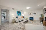 5140 Amesbury Drive - Photo 8