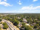 7103 Wake Forrest Drive - Photo 1