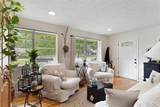 7103 Wake Forrest Drive - Photo 11